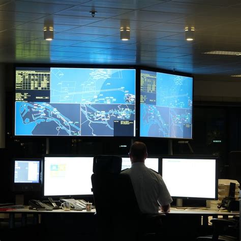 gisweb rotterdam|tijpoort viewer rotterdam.